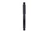 342951 Shock Absorber - image 1