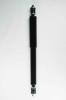 343308 Shock Absorber - image 1