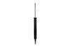 343309 Shock Absorber - image 1