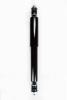 343329 Shock Absorber - image 1