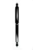 343330 Shock Absorber - image 1