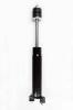 343339 Shock Absorber - image 1