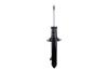 343358L Suspension Strut Assembly - image 1