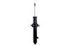 343358R Suspension Strut Assembly - image 1