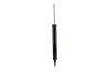 343359 Shock Absorber - image 1