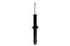 343361 Suspension Strut Assembly - image 1