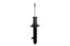 343362L Suspension Strut Assembly - image 1