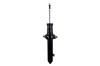 343362R Suspension Strut Assembly - image 1