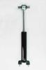 344312 Shock Absorber - image 1