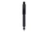 344316 Shock Absorber - image 1