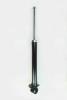 345028 Suspension Strut Assembly - image 1