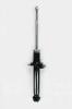 345030 Suspension Strut Assembly - image 1