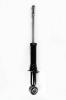 345378 Suspension Strut Assembly - image 1