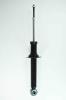 345395 Suspension Strut Assembly - image 1