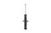 345397 Suspension Strut Assembly - image 1