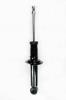 345398 Suspension Strut Assembly - image 1