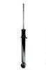 345399 Suspension Strut Assembly - image 1