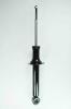 345401 Suspension Strut Assembly - image 1