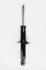 345402 Suspension Strut Assembly - image 1