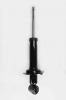 345403 Suspension Strut Assembly - image 1