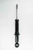 345404 Suspension Strut Assembly - image 1