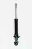 345406 Suspension Strut Assembly - image 1