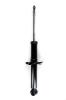 345408 Suspension Strut Assembly - image 1