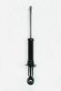 345409 Suspension Strut Assembly - image 1