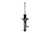 345411L Suspension Strut Assembly - image 1