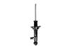 345411R Suspension Strut Assembly - image 1