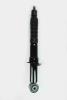 345412 Suspension Strut Assembly - image 1
