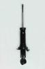 345414 Suspension Strut Assembly - image 1