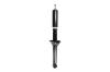 345415 Suspension Strut Assembly - image 1