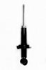 345416 Suspension Strut Assembly - image 1