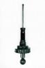 345417 Suspension Strut Assembly - image 1