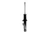 345418L Suspension Strut Assembly - image 1