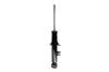 345418R Suspension Strut Assembly - image 1