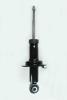 345419 Suspension Strut Assembly - image 1