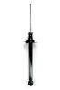 345420 Suspension Strut Assembly - image 1