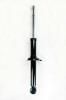 345422 Suspension Strut Assembly - image 1