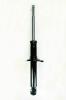 345423 Suspension Strut Assembly - image 1