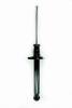 345425 Suspension Strut Assembly - image 1