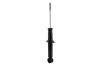 345427 Suspension Strut Assembly - image 1