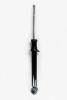 345429 Suspension Strut Assembly - image 1