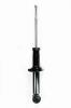 345430 Suspension Strut Assembly - image 1