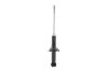 345433 Suspension Strut Assembly - image 1