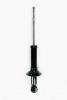 345434 Suspension Strut Assembly - image 1
