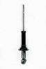 345435 Suspension Strut Assembly - image 1
