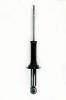 345436 Suspension Strut Assembly - image 1