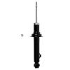 345439 Suspension Strut Assembly - image 1